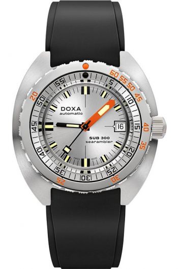 Doxa 821.10.021.20