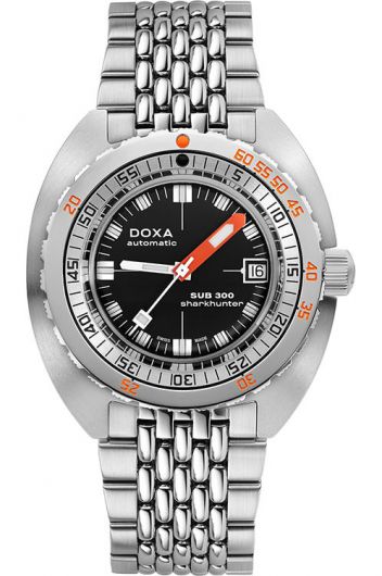 Doxa 821.10.101.10