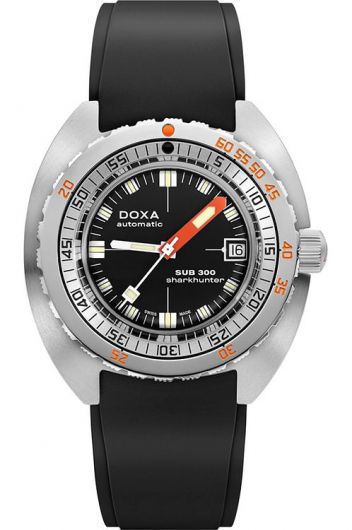 Doxa 821.10.101.20