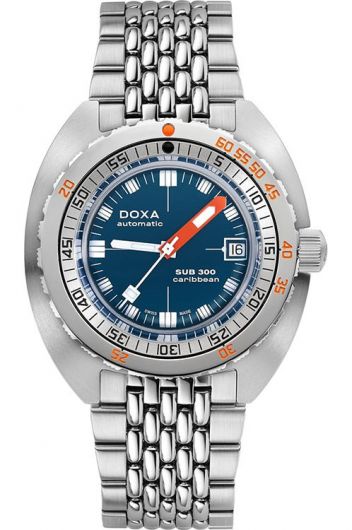 Doxa 821.10.201.10