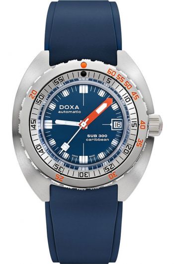 Doxa 821.10.201.32