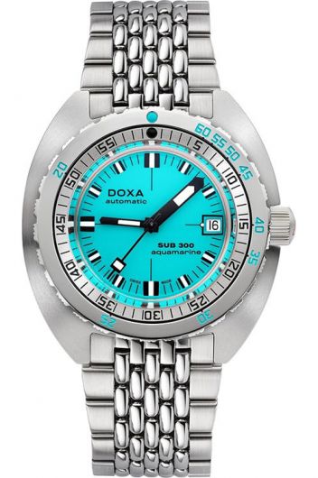 Doxa 821.10.241.10