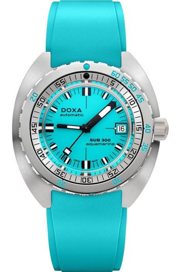 Doxa 821.10.241.25