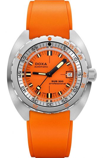 Doxa 821.10.351.21