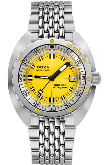 Doxa 821.10.361.10