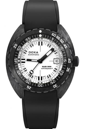 Doxa 822.70.011.20