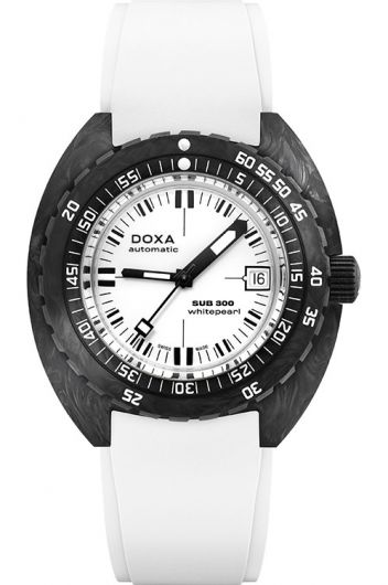 Doxa 822.70.011.23