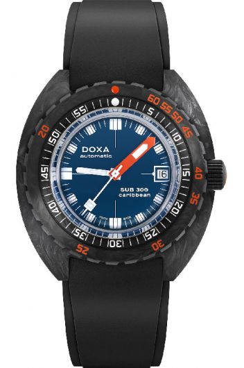 Doxa 822.70.201.20