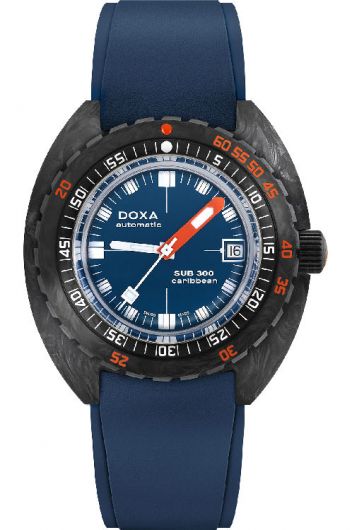 Doxa 822.70.201.32