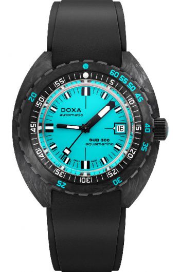 Doxa 822.70.241.20