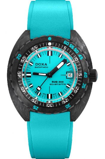 Doxa 822.70.241.25