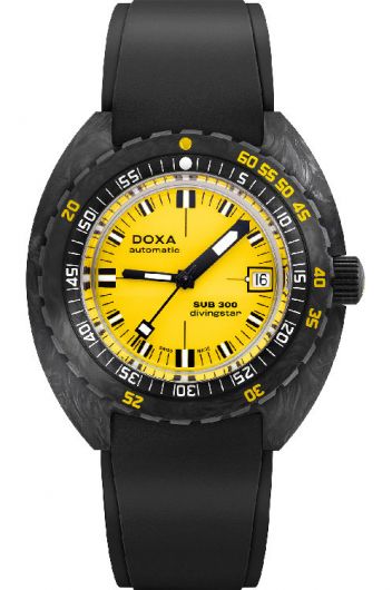 Doxa 822.70.361.20