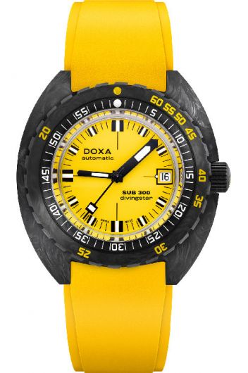 Doxa 822.70.361.31