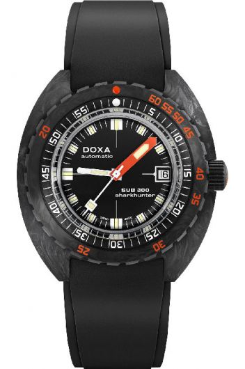 Doxa 822.70.101.20