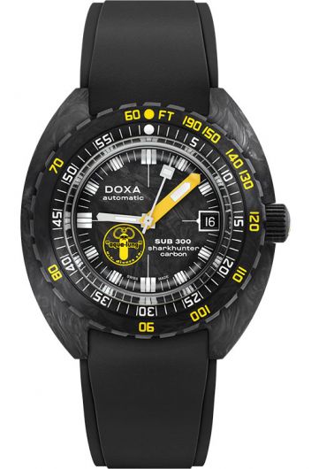 Doxa 822.70.101AQL.20