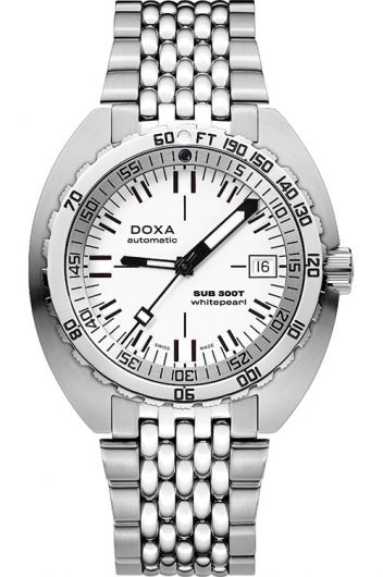 Doxa 840.10.011.10