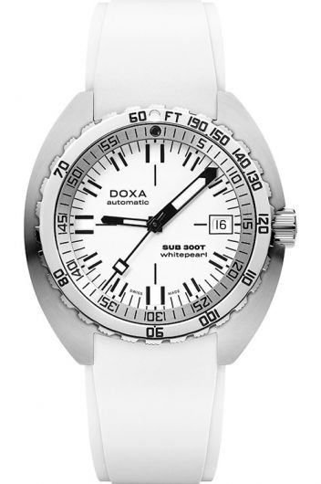 Doxa 840.10.011.23