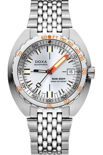 Doxa 840.10.021.10