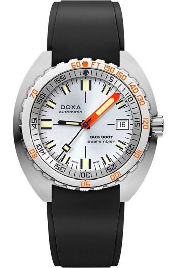 Doxa 840.10.021.20