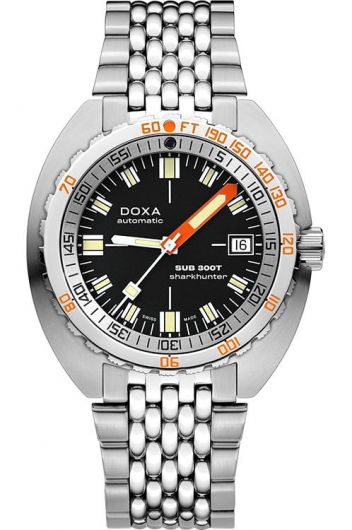 Doxa 840.10.101.10