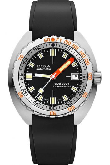 Doxa 840.10.101.20