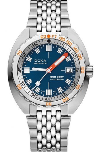 Doxa 840.10.201.10