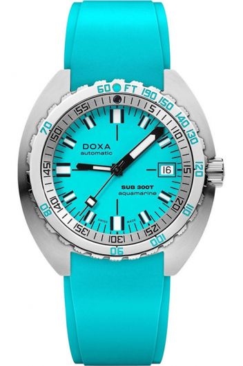 Doxa 840.10.241.25