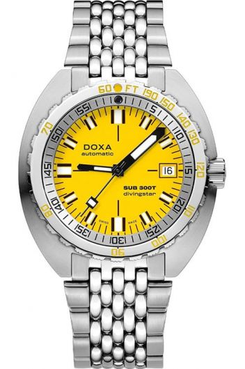 Doxa 840.10.361.10