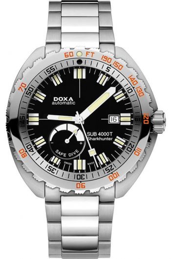 Doxa 875.10.101.10