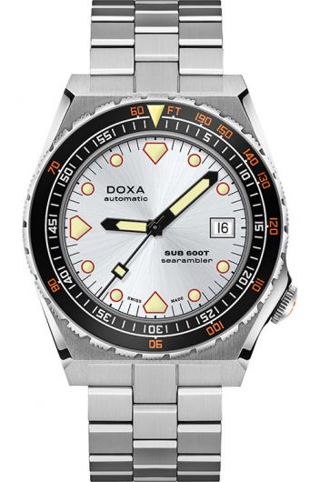 Doxa 861.10.021.10