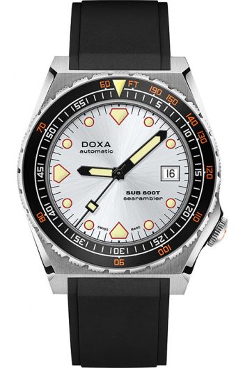 Doxa 861.10.021.20