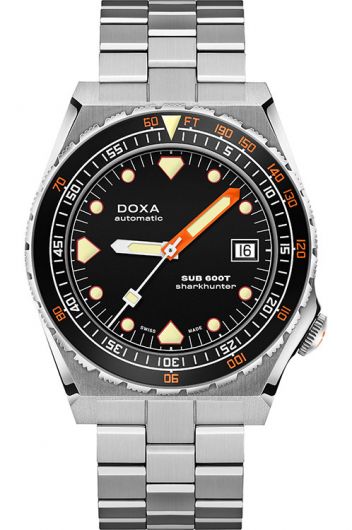 Doxa 861.10.101.10