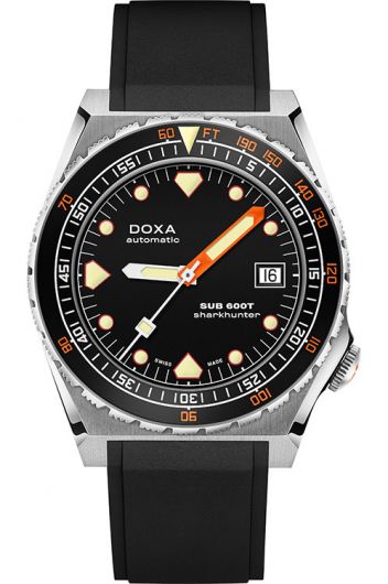 Doxa 861.10.101.20