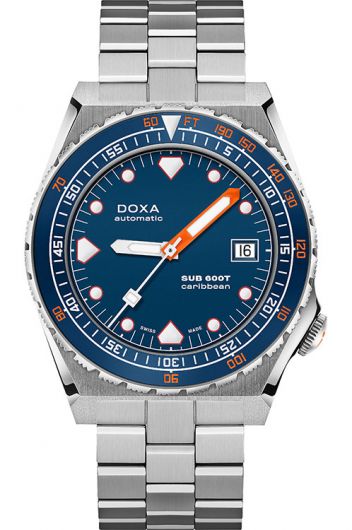 Doxa 861.10.201.10