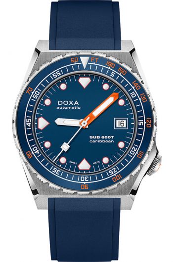 Doxa 861.10.201.32