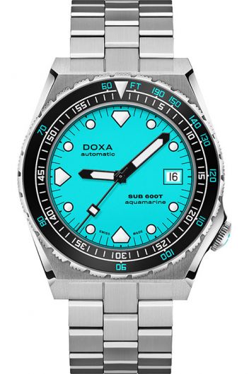 Doxa 861.10.241.10