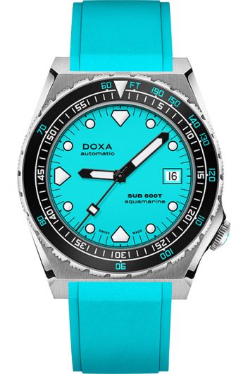 Doxa 861.10.241.25