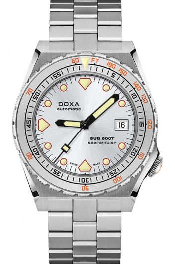 Doxa 862.10.021.10