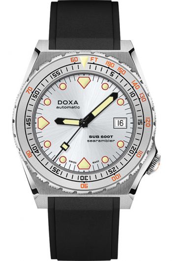 Doxa 862.10.021.20