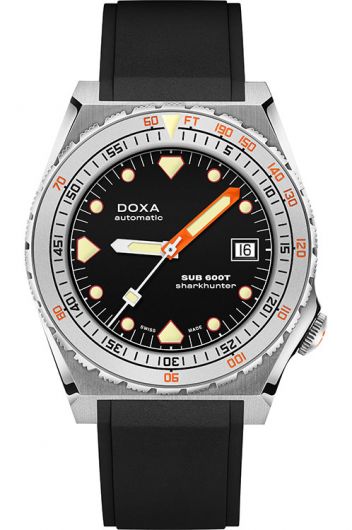 Doxa 862.10.101.20