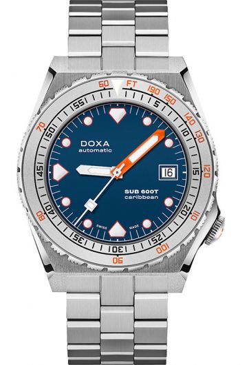 Doxa 862.10.201.10