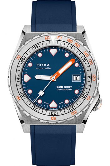 Doxa 862.10.201.32