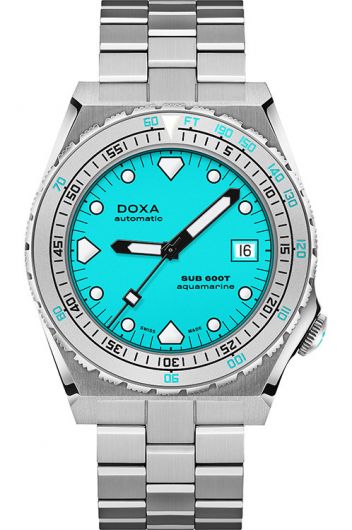 Doxa 862.10.241.10