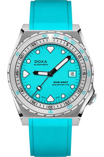 Doxa 862.10.241.25