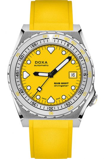 Doxa 862.10.361.31