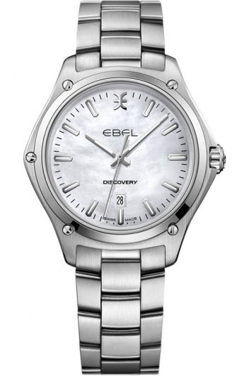 Ebel 1216393