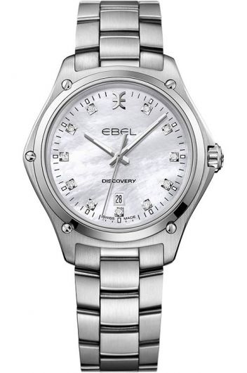 Ebel 1216394