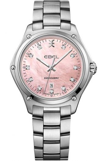 Ebel 1216395