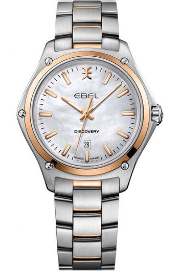 Ebel 1216396