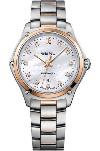 Ebel 1216397